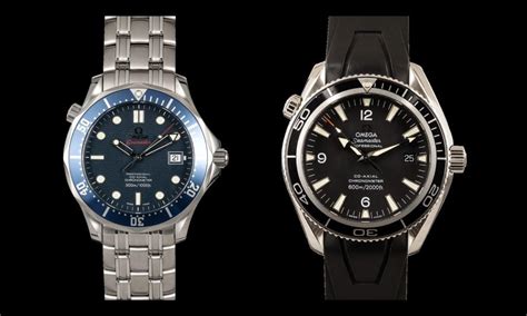  casino royale omega watch/ohara/modelle/1064 3sz 2bz
